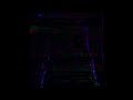 SQL2VD - Never Enough ( Slowed + Reverb )