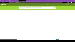 LibChat