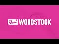 Real Woodstock | T-Mobile Techover Pitch