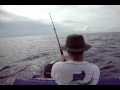 PABLO RESTREPO DE PESCA EN SAN ANDRES ISLA.avi