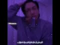 قررت اعتزل 😭💔 مو_من_عالم_الفيك اعتزال احبكم