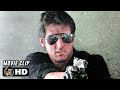 COBRA Clip - "Shootout" (1986) Sylvester Stallone
