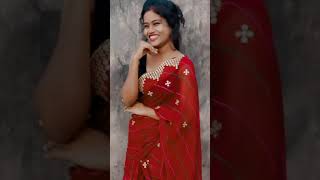 Latest Trending new Instagram reelsvideo Odia Marriage Video ll Sidharth tv