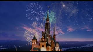Walt Disney Pictures / Pixar Animation Studios (Luca)