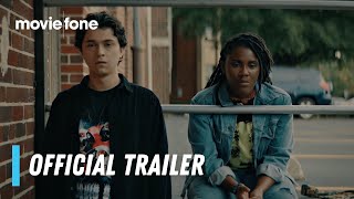 Departing Seniors | Official Trailer | Ignacio Diaz-Silvero, Ireon Roach