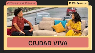 Ciudad Viva - 05/02/2025