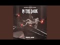 In The Dark (feat. Mimi.) (Beat)