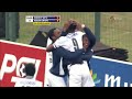 mdc 16 bidvest wits vs kaizer chiefs