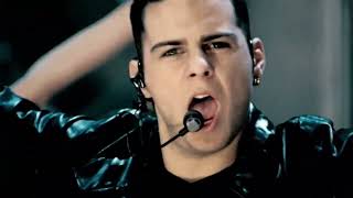Five & Queen - We Will Rock You [Official Music Video]