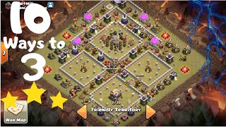 Playtube Pk Ultimate Video Sharing Website