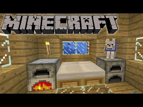 Minecraft Survival Live Episode 2 Youtube