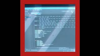 Ironman helmet using python