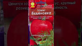 Какие семена от Аэлиты купить? #семена #сад #огород #дача #shorts