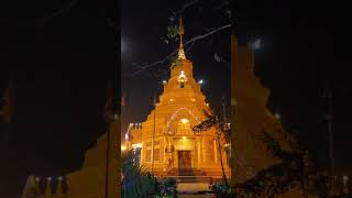 ទស្សនារូបភាពវត្តវេឡុវ័ន\