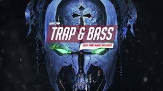 🅻🅸🆃 Aggressive Trap Music 2020 🔥 Best Trap Mix ⚡ Trap • Rap • EDM • Bass ☢ #2