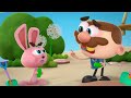 stories for kids 30 minutes josé totoy stories learning soft skills totoy full episodes