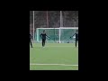 ibrahimovic training hammarby