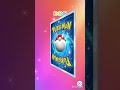 メルメタル目当てでリザードンパックを引いたら金星2のエリカをゲット🥳　【ポケポケ pokémon trading card game pocket】