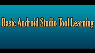 Android Tutorials For Beginners- PART 5