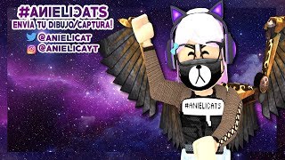 Robux Gratis Roblox En Directo ! Juegos Random En Mis Servers Vip | Rodny roblox como tener server vip g! ratis Robux Gratis Roblox En Directo Juegos Random En Mis Servers Vip -