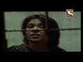 panvel school fraud case u0026 nooria haveliwa crime patrol क्राइम पेट्रोल ep 21 full episode