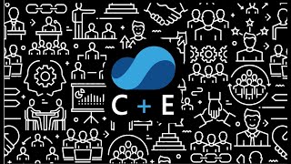 C+E Recruitment Video | Microsoft