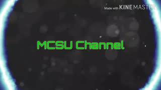 Funny Fails ||made by MCSU Channel