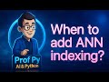 Build Semantic Search in Python with spaCy (Tutorial)