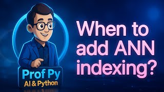 Build Semantic Search in Python with spaCy (Tutorial)
