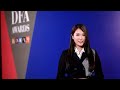 dfa awards 2021 tv special