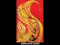 BOOK OF THOTH Crowley PRINCESS OF WANDS