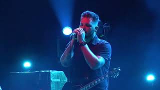 Thrice - \