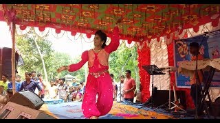 Yaara meherbaan item song/ new dance 2018/ eid spacial stage dance shwo 2018/ village stage dance