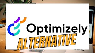 My Best Optimizely Alternative for A/B Testing (Increase Conversion Rates)