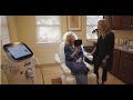 Sofwave Patient Experience with Annie Buinewicz MD