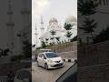 Masyaallah megahnya masjid Zayed Solo #shorts #viral #trending #masjidzayedsolo