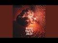 Day 'N' Nite (Crookers Remix)