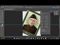 15 how to use eyedropper tool how to use color sampler tool in photoshop 2024 @mianstudio