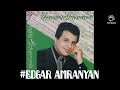 arayik grigoryan mer bazhanman 1993 *classic*