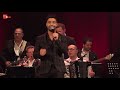 gana el hawa live جانا الهوى ahmed gamal u0026 mazzika