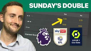 Premier League Betting Tips | Football Predictions for Today