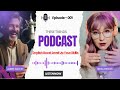 English Boost Level Up Your Skills | English Podcast Conversation