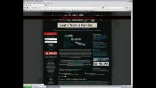 HackThisSite Basic E01 (Basic 1-5)