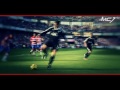 cristiano ronaldo black star™ genius hd 2014 15