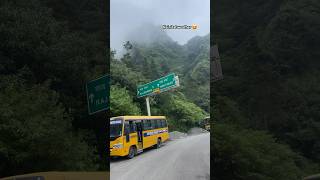 Nainital weather live 😍🥰 #shorts #nainital