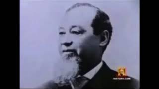 322) Levi's Strauss & Co Listening 2017