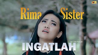 Rima Sister - Ingatlah