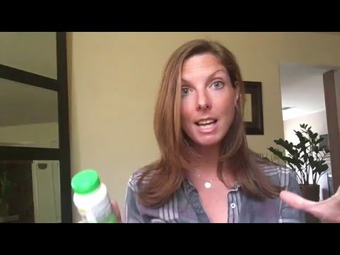 How to Cure Yourself of Ovarian Cysts! For the Ladies. How to Cure Yourself of Ovarian Cysts! For the Ladies.