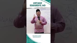 APA MAKNA TAUBAT ORANG MAKRIFAT?