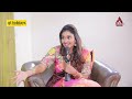 எப்படா குனிவேன்னு பார்த்துட்டு இருப்பாங்க போல neelima s bold answers aadhan cinema